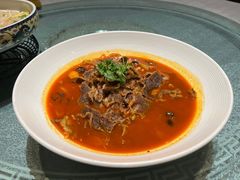 -宴天下大酒店(政和路店)