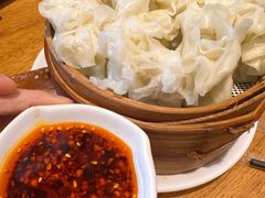-豆相识•九九豆腐脑(牛咡桥店)