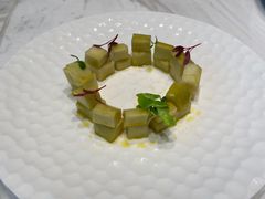 -宴昆山·私房菜(春晖店)