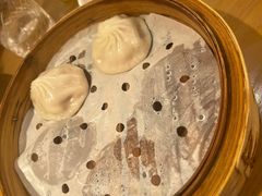 -德華楼(深圳印力店)