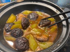 -苏浙徽·农家大院(开发区星湖101店)