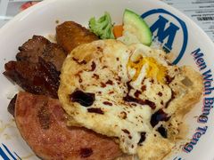 -敏华冰厅(平安金融中心店)