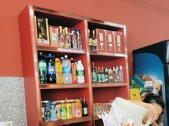 -牛华八婆麻辣烫(起源店)