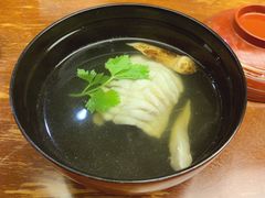 -京怀石·壬生