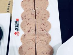 -红菇坊鲜汤火锅(北行店)