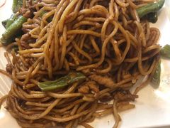 -嘉和一品(新辰天地大兴南区店)