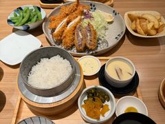 -和幸(春熙路群光广场店)