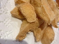 -壹只卤鹅(华润万家店)