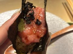 -地球美食剧场