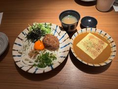 -CURRY YA 熟成咖哩專門店(深圳湾万象城店)