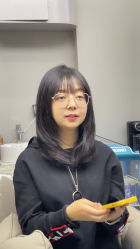 -风生造型