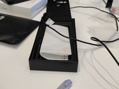 -三星授权体验店(西新街店)