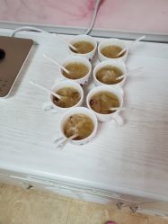 -爱尔乐美孕产瑜伽·普拉提