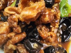 -鼎香润(德胜门内店)