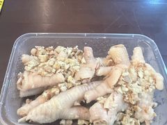 -水牛奶皇后糖水铺(深圳总店)