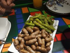 -大孩龙虾(体育场旗舰店)