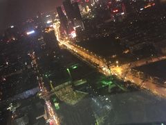 -辽宁电视塔