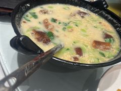 -全聚德(领城国际店)