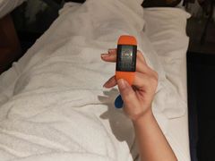 -世外桃源水疗会(皇庭彩园店)