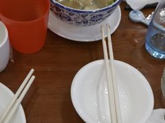 -儿童菜·采风阁家常菜餐厅(亚龙湾天域酒店)