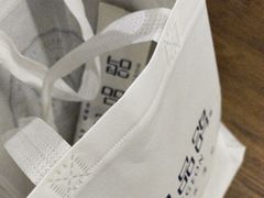 -海记品鸽·新疆菜(高铁站店)