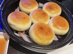 -人和馆·上海菜(肇嘉浜路店)