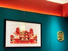 -靓虾二哥·龙虾馆(大塘总店)