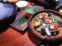 -匠和风精致料理(宁德万达店)