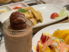 -星怡会·新加坡新美食(苏州中心店)