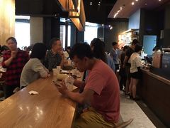 -星巴克臻选(深圳罗湖万象城店)