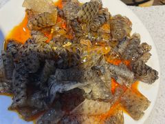 -贵州辣子鸡番茄鸡