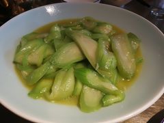-六合居·明厨亮灶餐厅(成双大道店)