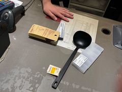 -MUJI无印良品(西单大悦城店)