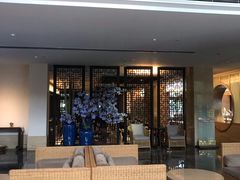 -天目湖御水温泉·度假酒店