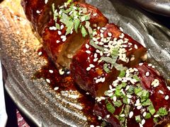 -九州酒场ひこぞう(1号店)