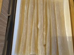 -蝎王府羊蝎子(西直门店)