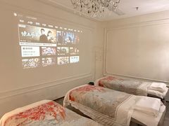 -小仙女采耳·按摩·SPA(深圳旗舰店)