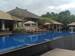 -厦门日月谷温泉渡假村