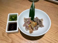 -苏小柳点心·手作小笼包(新街口分院店)