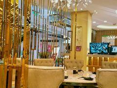 -表妹香港靓点餐厅