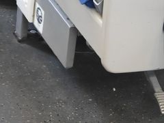 -南昌西站