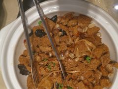 -素满香·食养自助(建邺万达店)