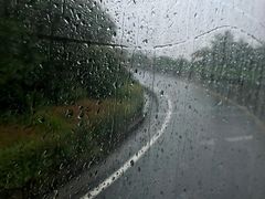 -嵊泗基湖沙滩