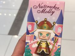 -远洋未来广场(育慧北路店)