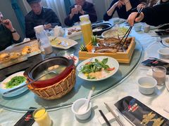 -一麦·龙岛(上海青浦店)