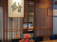 -贰捌零叁精致料理(钱湖店)