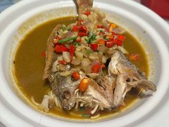 -来菜·湖北头牌藕汤(武商MALL众圆店)