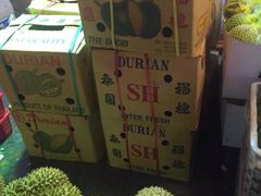 布吉农产品批发市场-布吉农产品批发市场