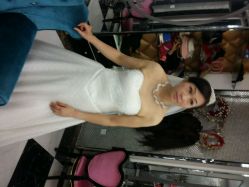 点击看大图 android_upload_pic-唯爱婚纱国际影城(曙光大厦店)