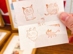 -二酉书店TOYOU BOOKS
